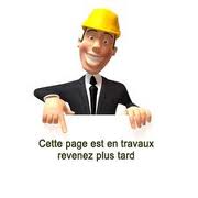 Revenez plus tard!